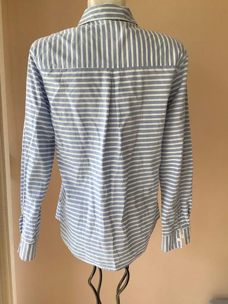 Koseľa miláno italy/111, 38