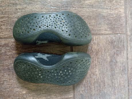 Collegien baleriny hviezdy, collegien,29