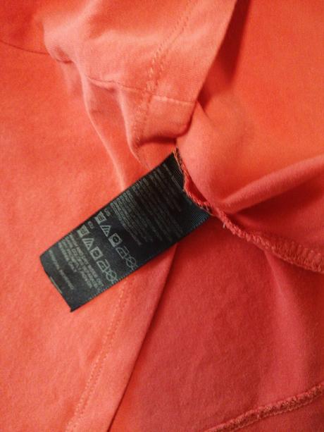 Tommy hilfiger tricko, tommy hilfiger,s