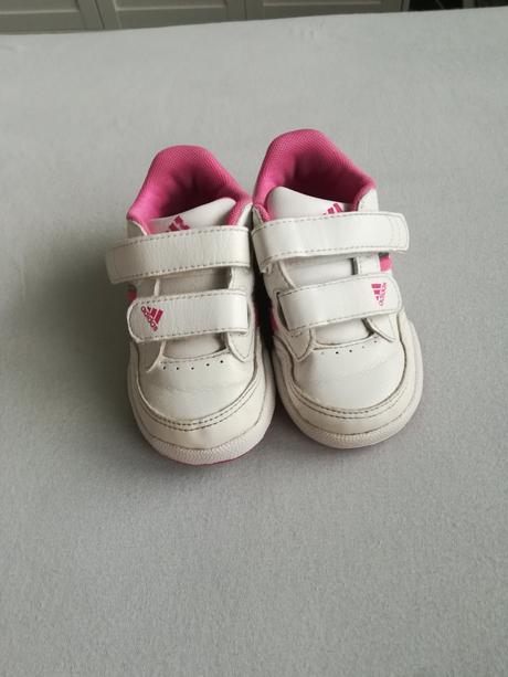 Tenisky adidas, adidas,21