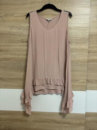 Top cellbes 50/52, 52