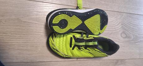 Halovky, decathlon,33