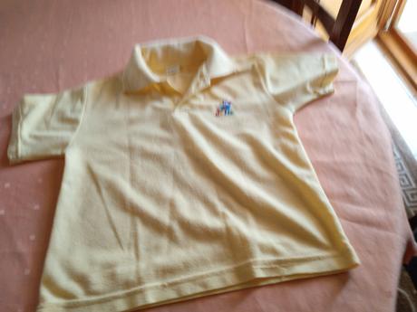 Letne veci, 122–134