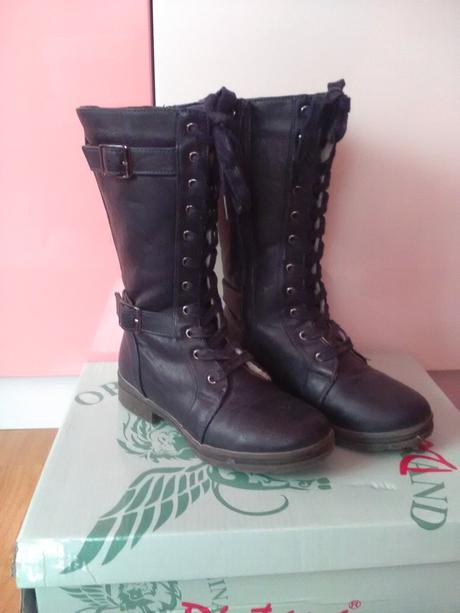 Čižmy, john garfield,30