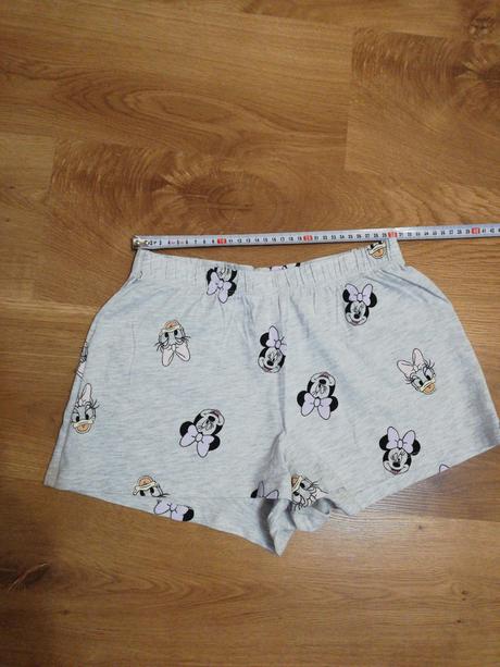 Pyzamko s6718, h&m,158