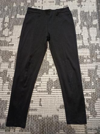 Legíny 9-10, piazza italia,146