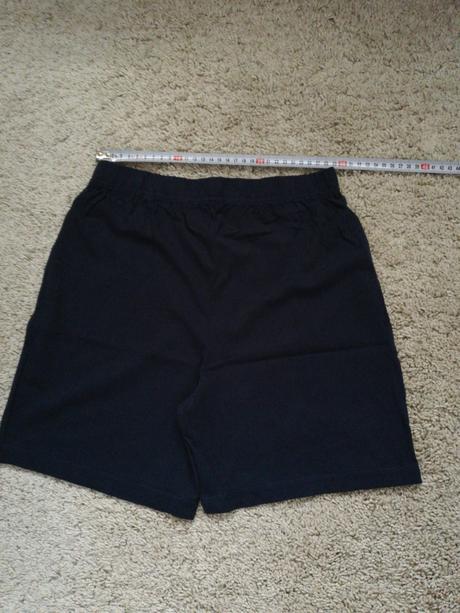 Pyzamka s7029, pepperts,146