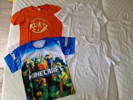 26sa_tricka 128, 128