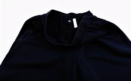 Teplákové kraťasy adidas, adidas,xl