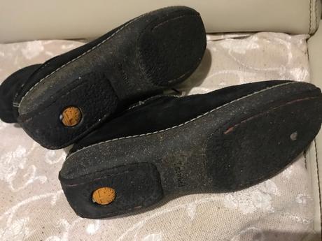 Topanky timberland, timberland,37