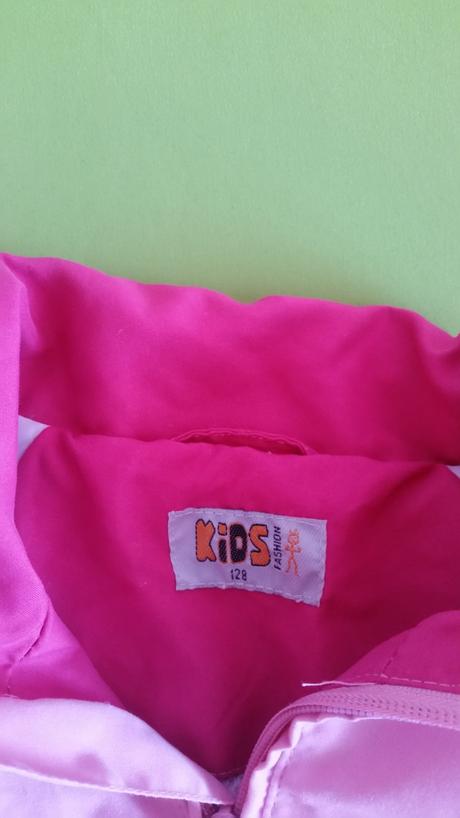 Prech.bundicka 4eur, 116