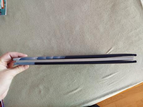 Vianočné rozprávky, 