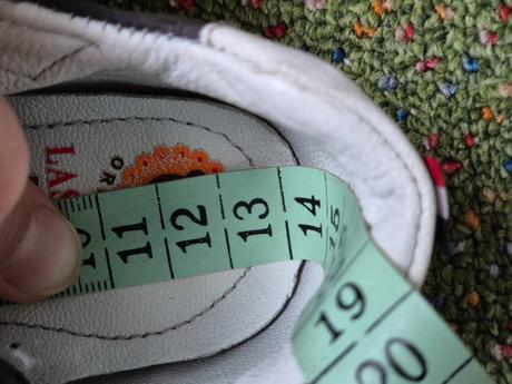 Polo-sandalky, lasocki,21