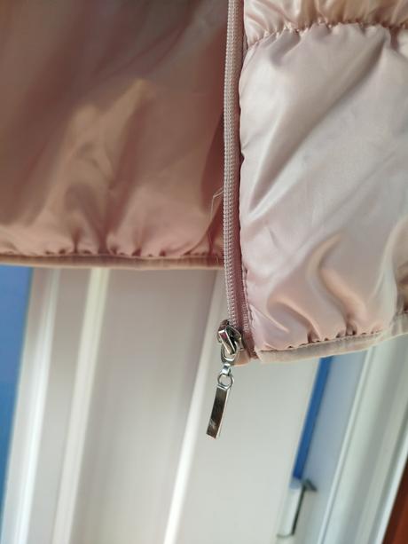 Vesta na prechod 42/44, l