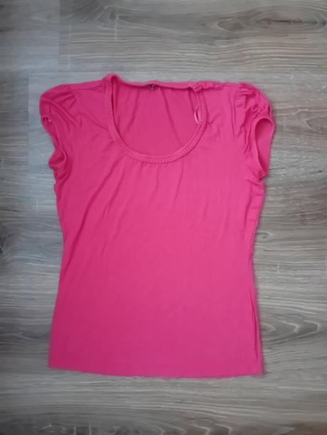 Tričko orsay, orsay,m