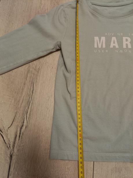 Tricka cena spolu, reserved,128