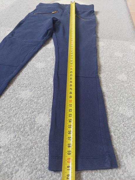 Leginy lupilu veľ.110/116, lupilu,110