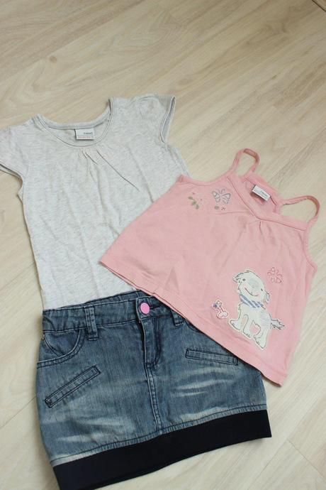 Next kompletík havko, next,98