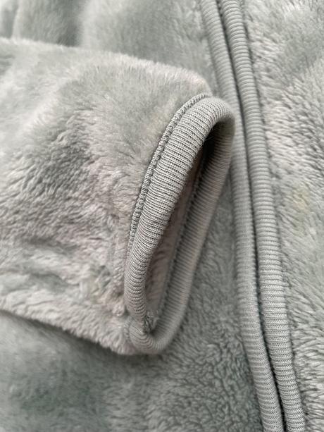 Hunata mikina h&m, h&m,86