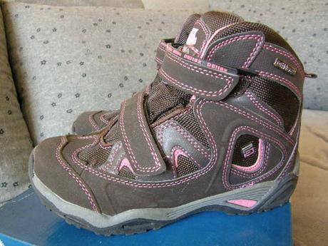 Dei tex topánočky, dei-tex,35