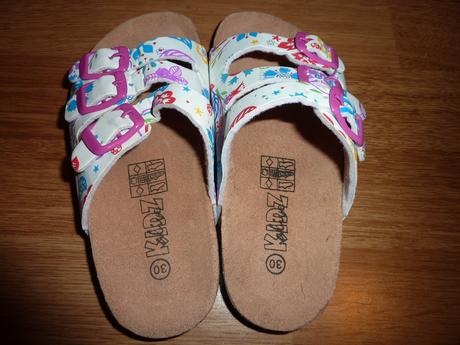 Ortopedicke nasuchovacky, 30