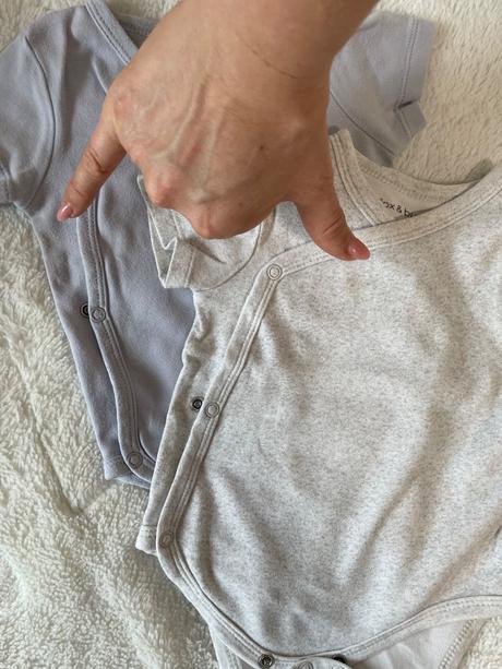 Letné bodynka vel. 74 sinsay, sinsay,74