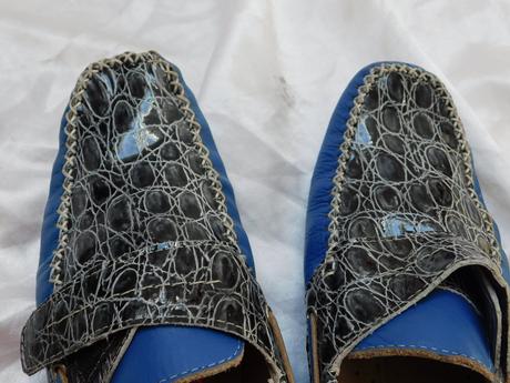 Tods luxusne unisex topanky, 40