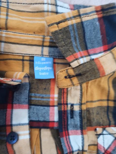 Karovana kosela, takko,86