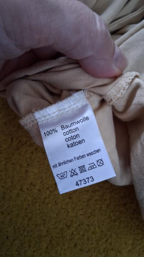 Pánsky rolák, 5xl