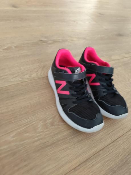 Tenisky new balance, new balance,33