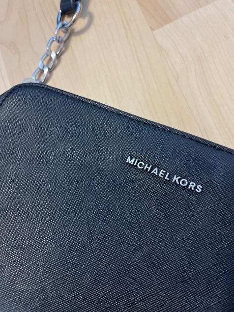 Kabelka, michael kors