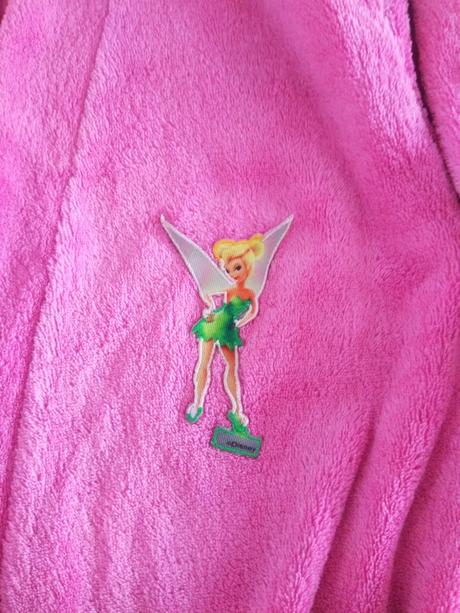 Župan so zvonilkou zn. f&f, f&f,134