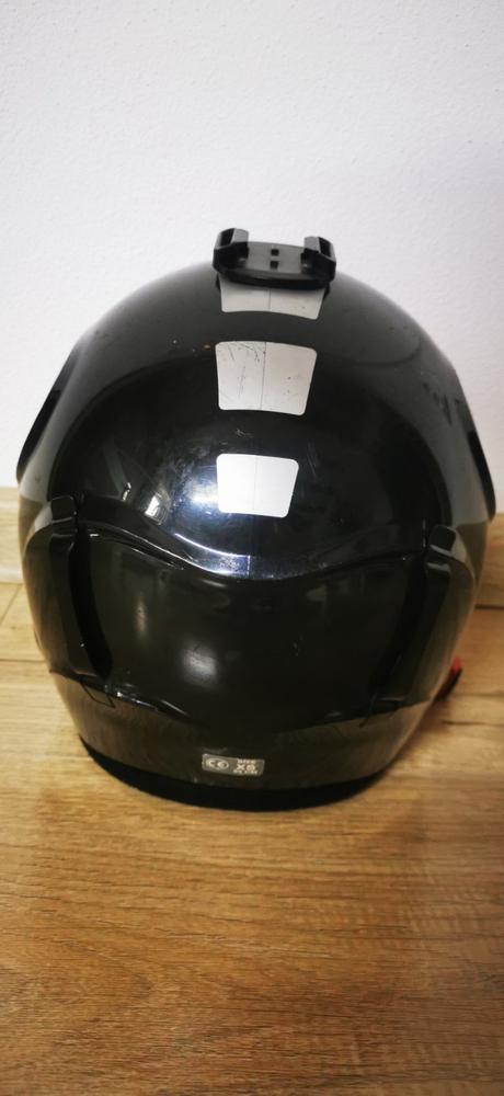 Lyžiarska prilba bolle, bolle,xs