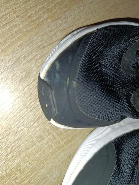 Tenisky nike, nike,36