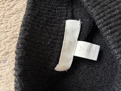 H&m sveter, h&m,s