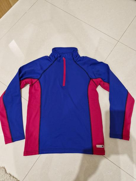 Termo tricko etirel, etirel,140