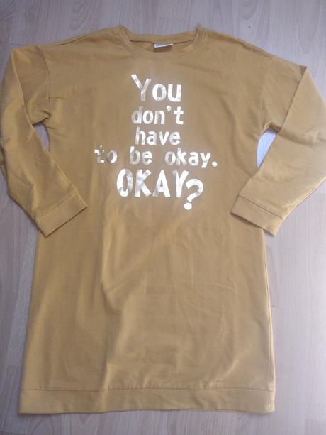 Dlha mikina, coccodrillo,158