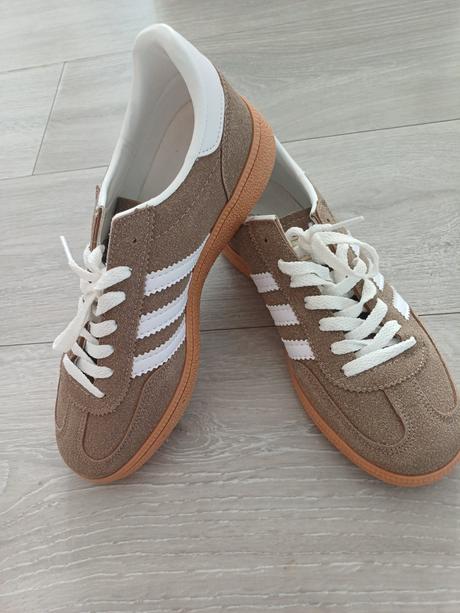 Adidas tenisky special 37, adidas,37