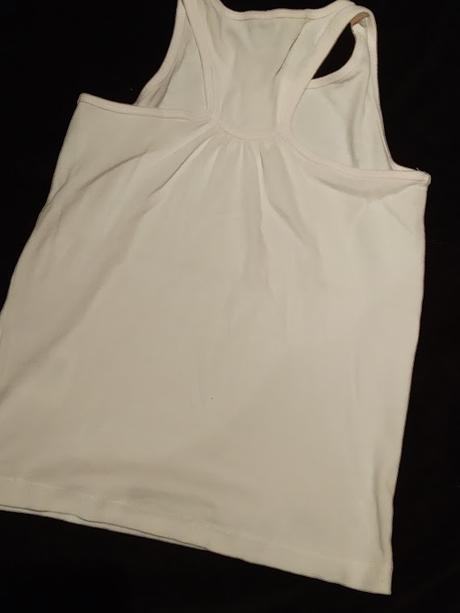 Tielko, dopodopo,128