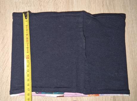 Set čiapka a nákrčník frozen, 