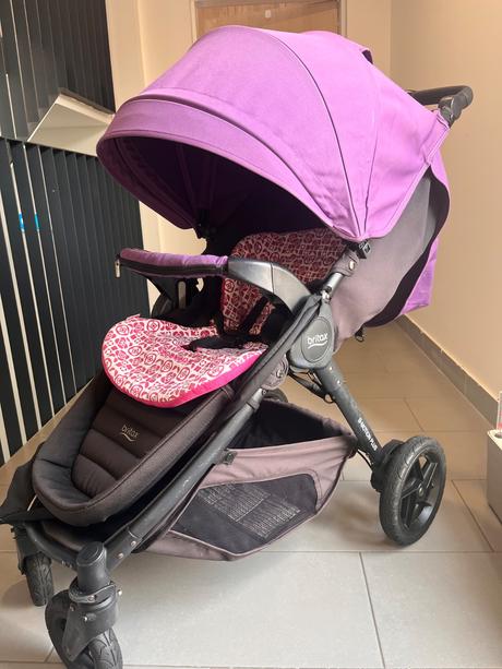 Britax b-motion 4 plus, britax,britax b-motion 4 plus