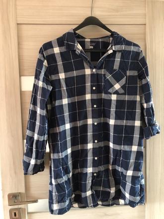 Nočná košeľa, f&f,40