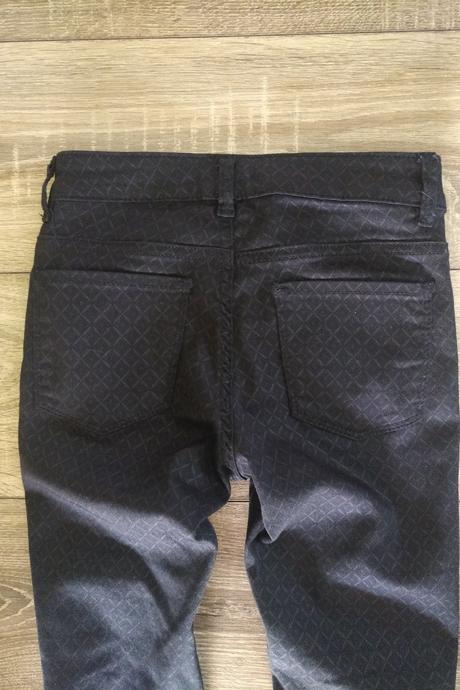 Nohavice orsay 32, orsay,32