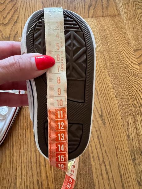 Tenisky converse, converse,21