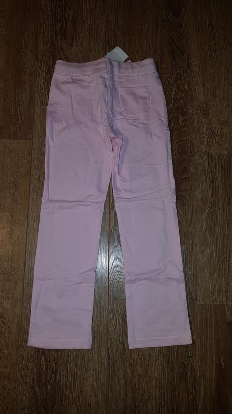 Teplaciky h&m, h&m,128