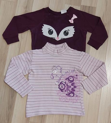 Roláčik a mikina, 104