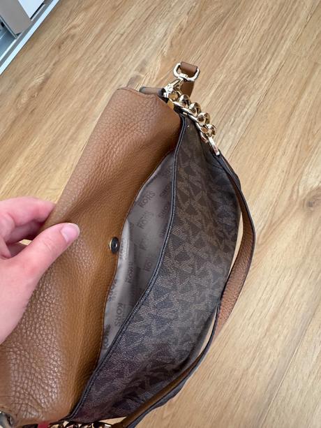 Kabelka michael kors, michael kors