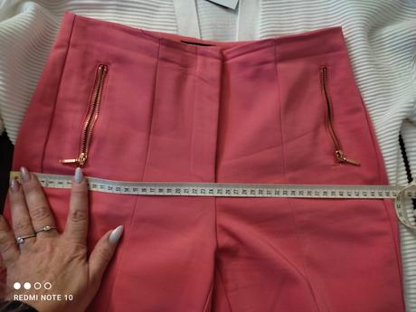 Mix oblečenia -s,m, s