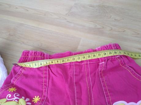 Pohodlné nohavice a teplacky, next,80