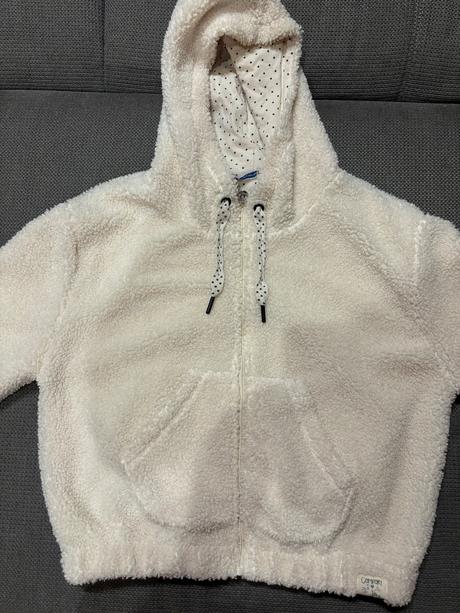 Dievčenska mikinka, mayoral,134